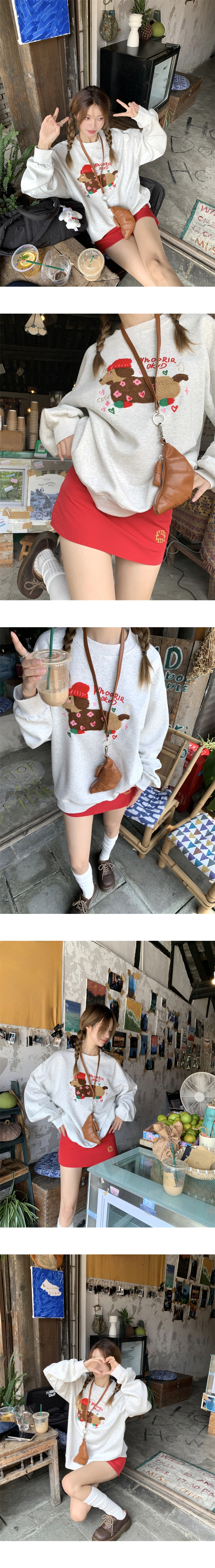 EF299 상세이미지 4