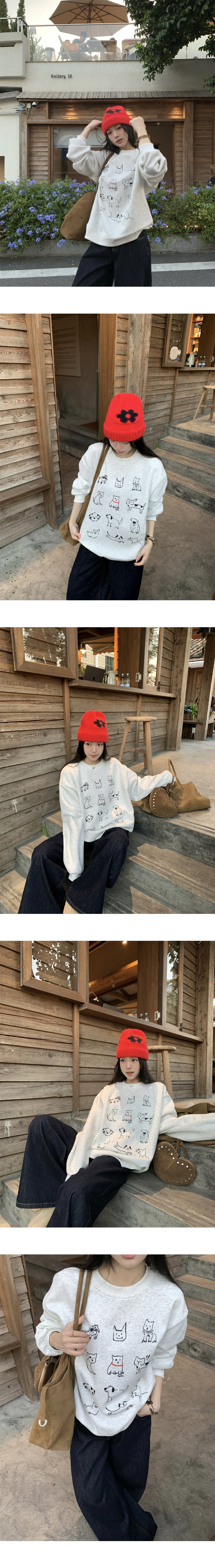 EF300 상세이미지 3