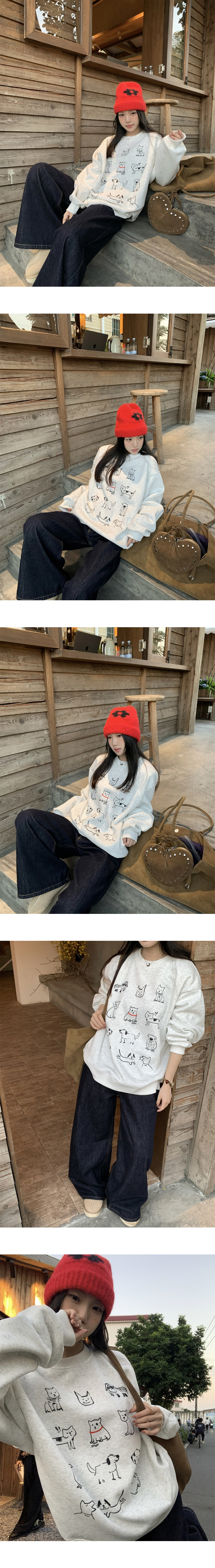 EF300 상세이미지 4