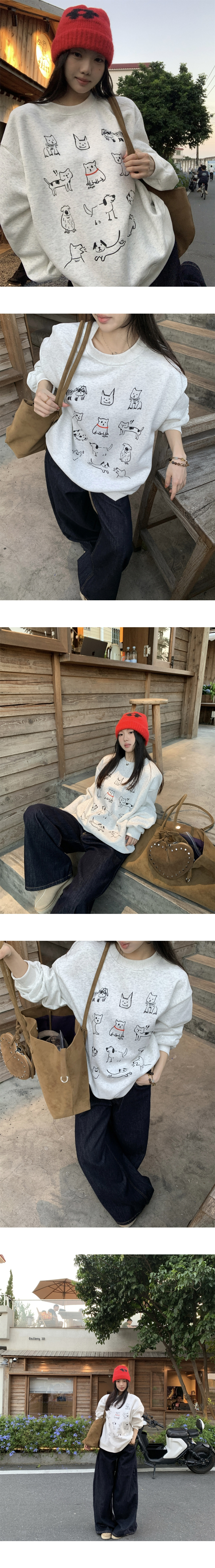 EF300 상세이미지 5