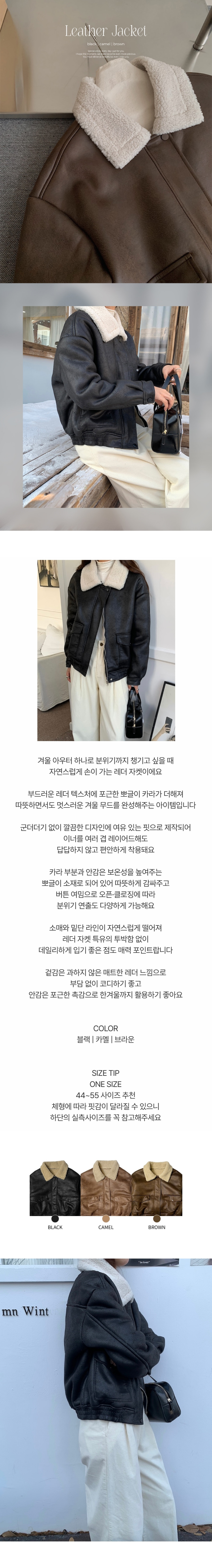 EF301 상세이미지 1