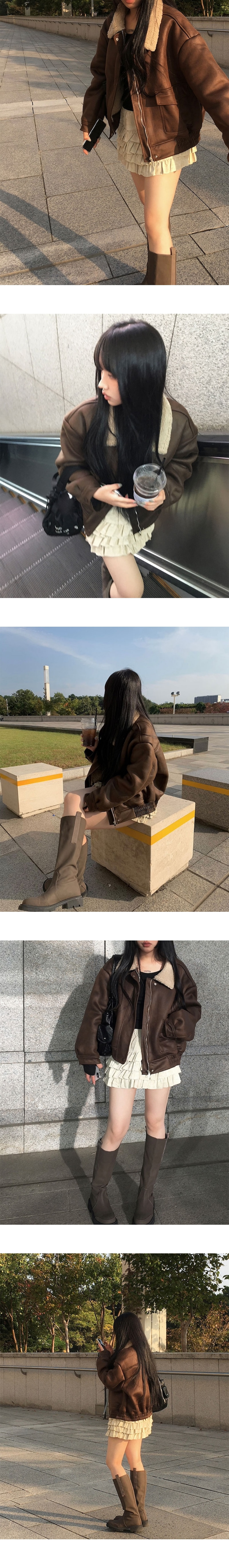 EF301 상세이미지 10