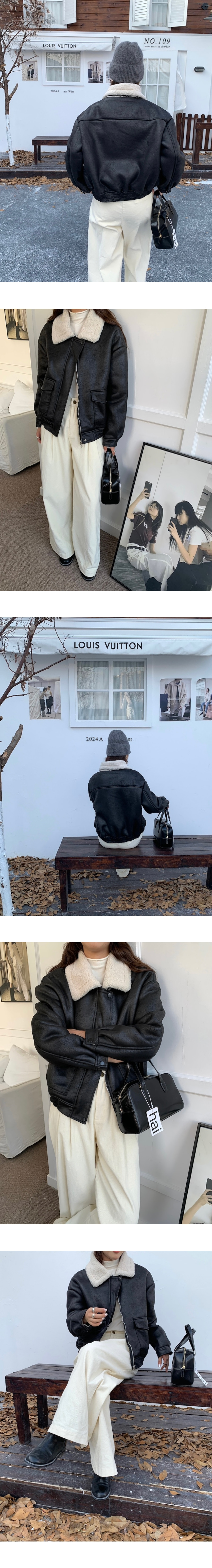 EF301 상세이미지 2