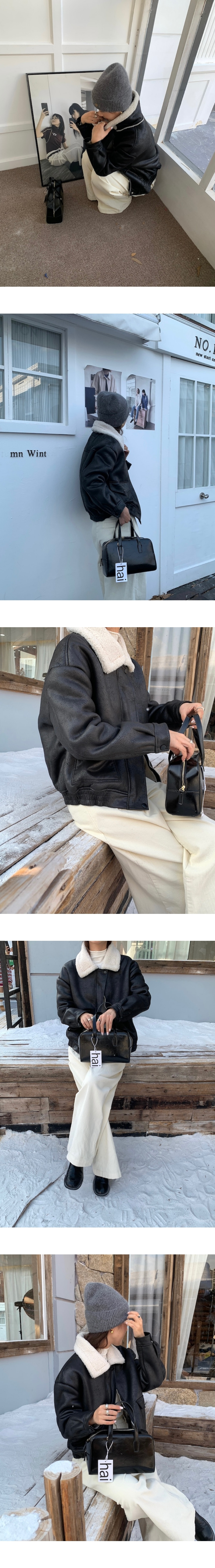 EF301 상세이미지 3