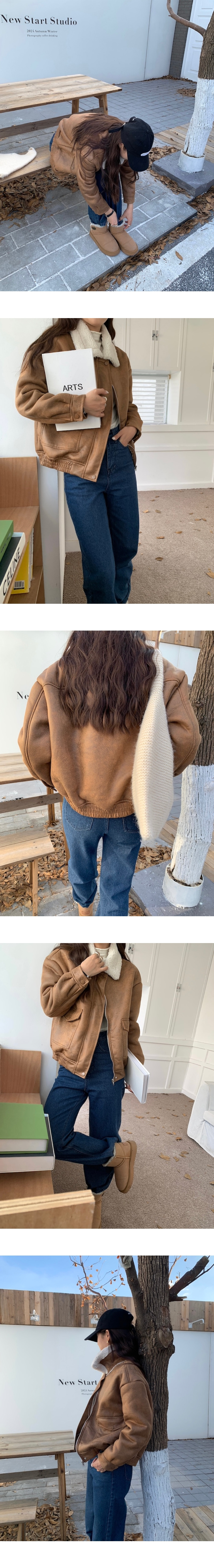 EF301 상세이미지 6