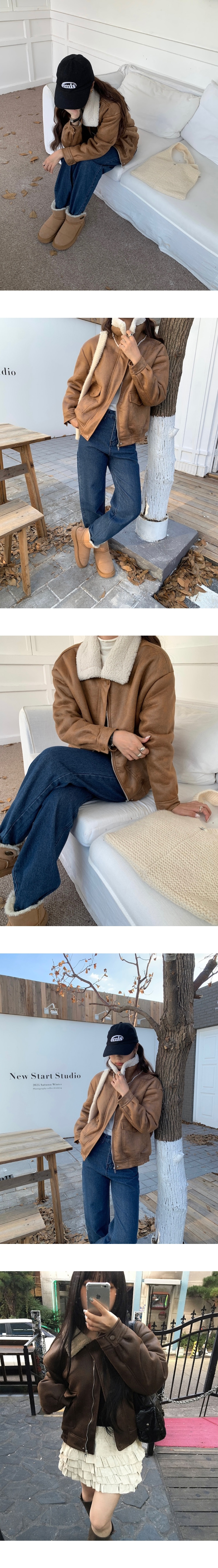 EF301 상세이미지 7