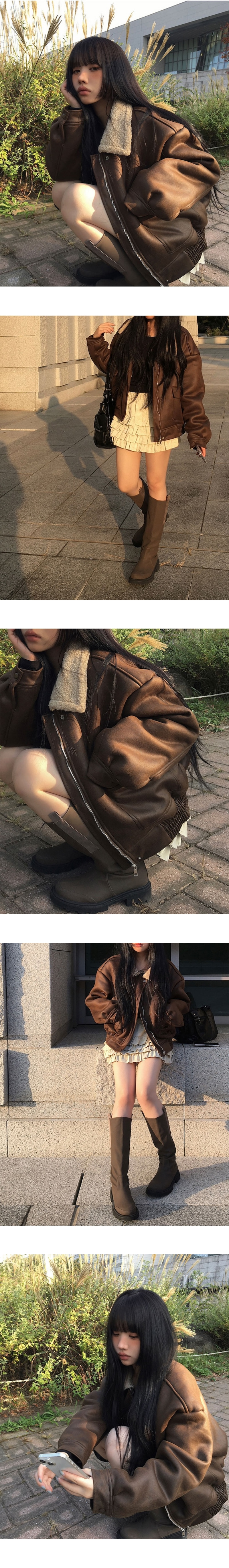 EF301 상세이미지 8