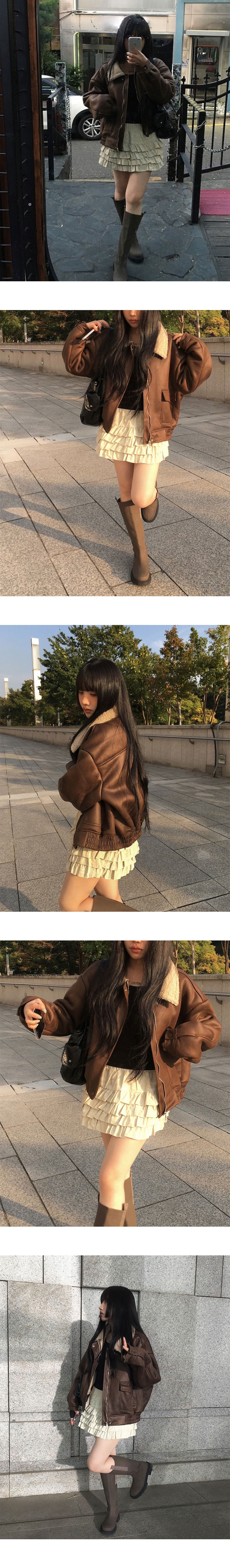 EF301 상세이미지 9