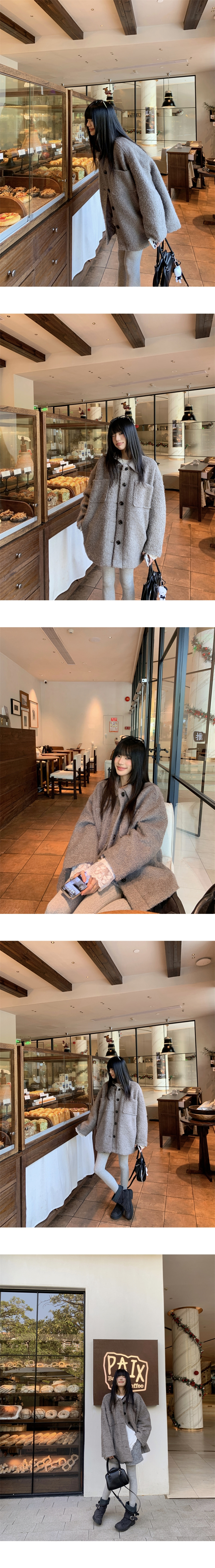 EF302 상세이미지 2