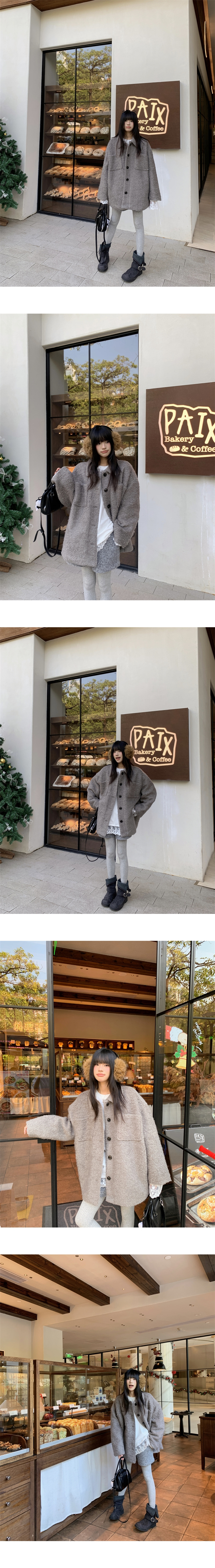 EF302 상세이미지 3