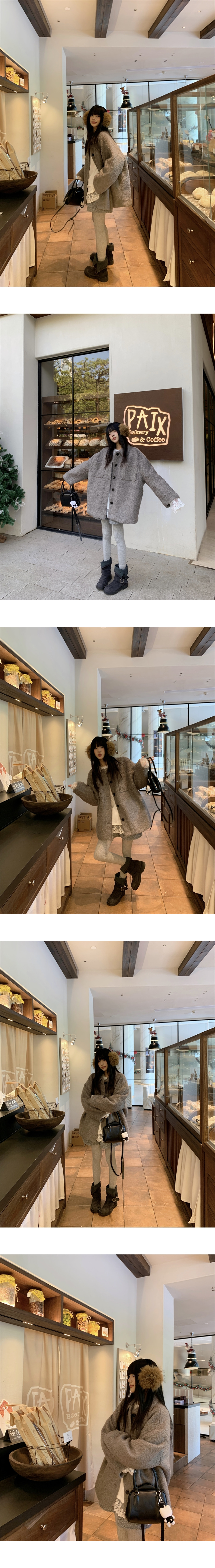 EF302 상세이미지 4