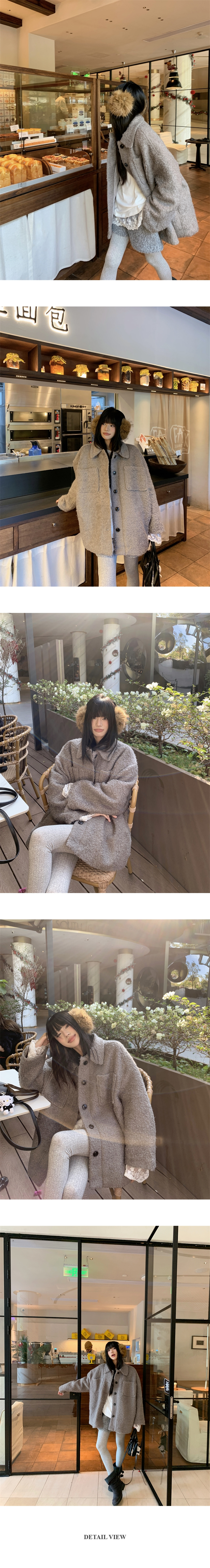 EF302 상세이미지 7