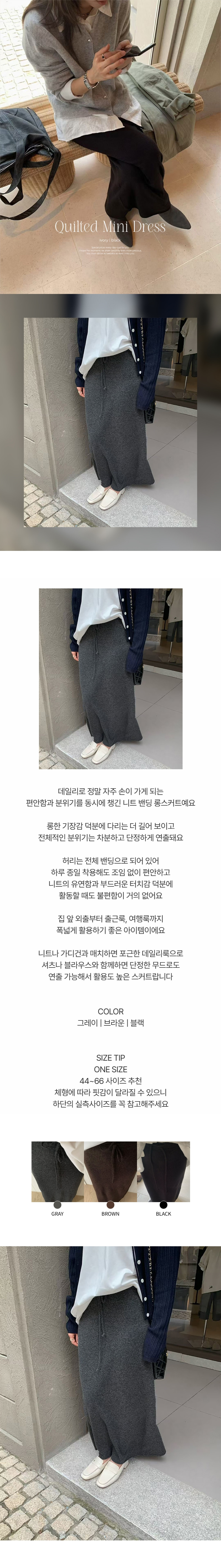 EF303 상세이미지 1