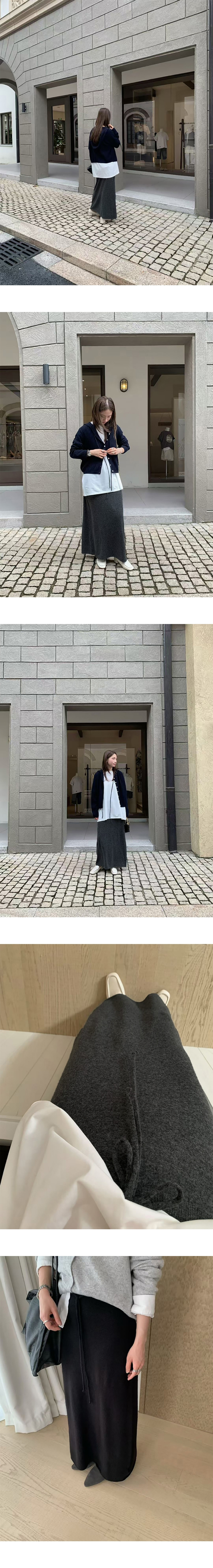 EF303 상세이미지 2