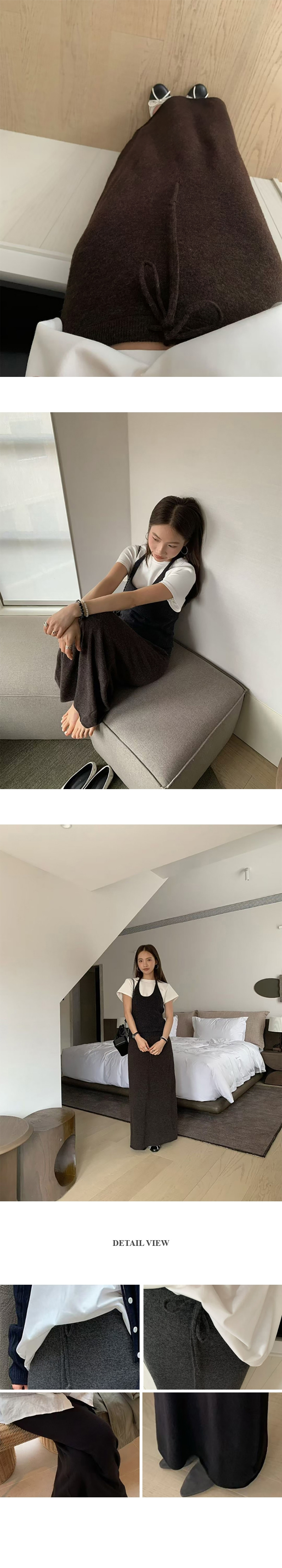 EF303 상세이미지 4