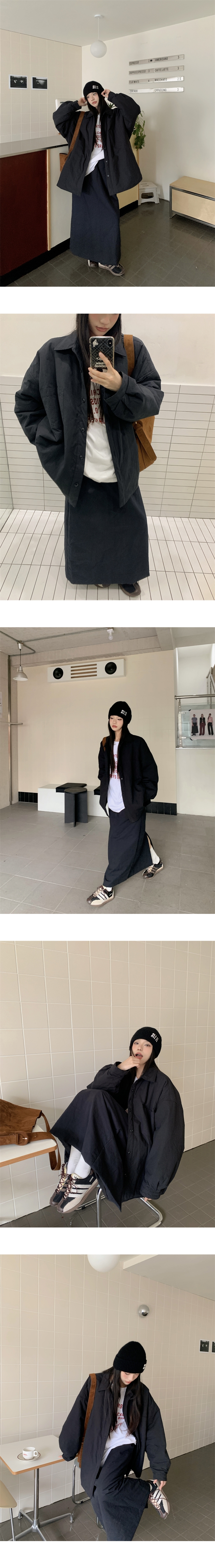 EF304 상세이미지 2