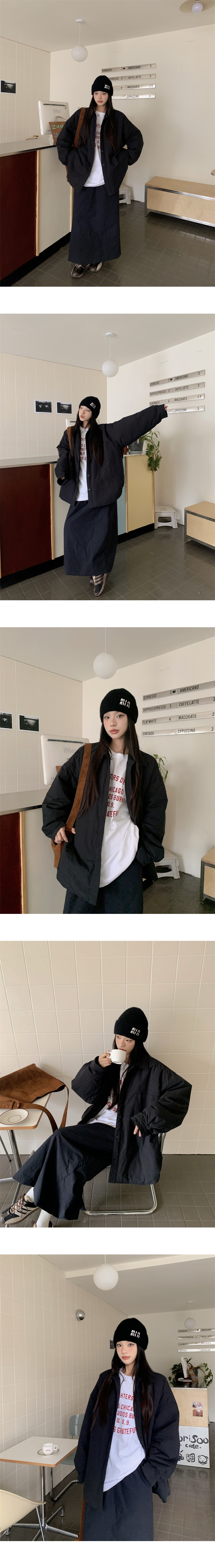 EF304 상세이미지 3