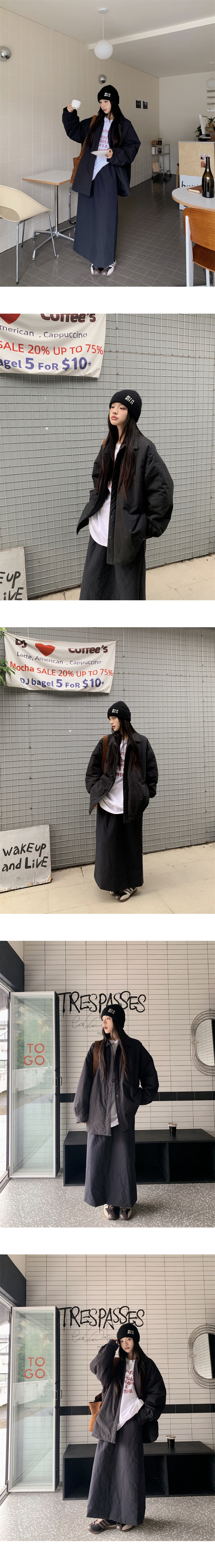 EF304 상세이미지 5