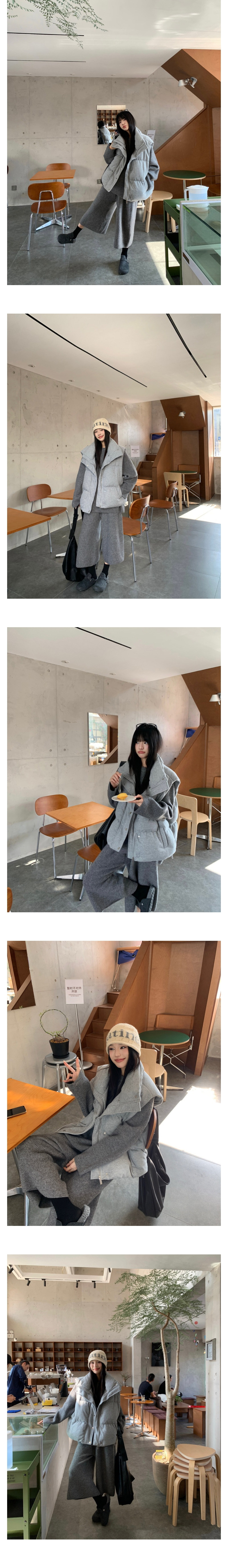 EF310 상세이미지 2