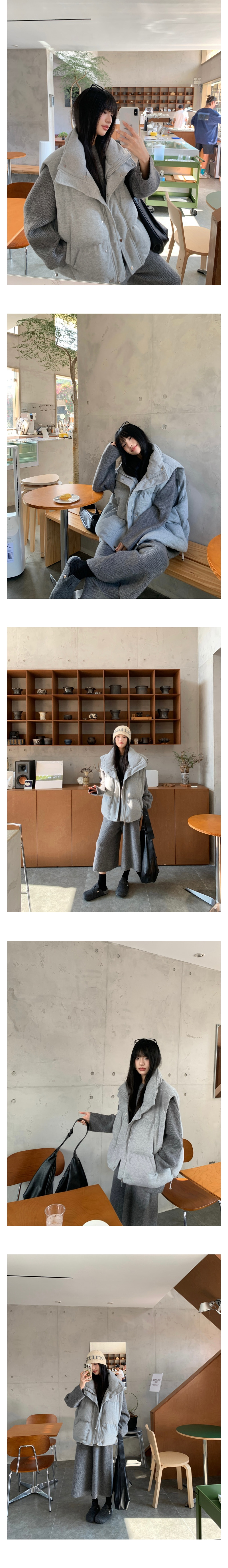 EF310 상세이미지 3