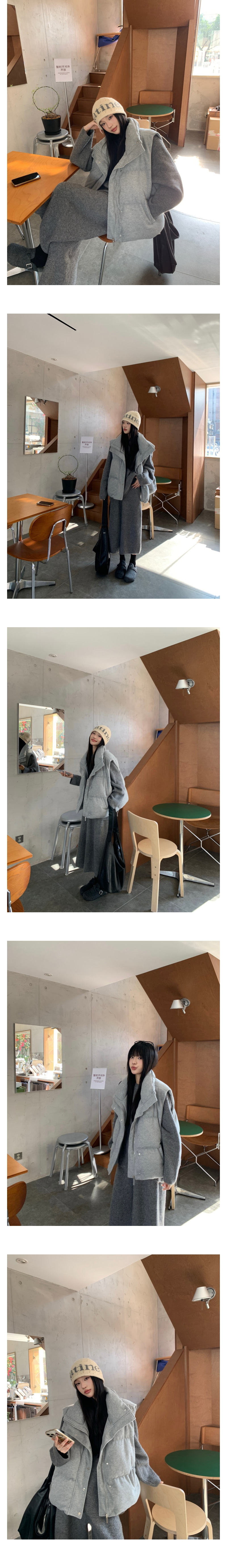 EF310 상세이미지 4