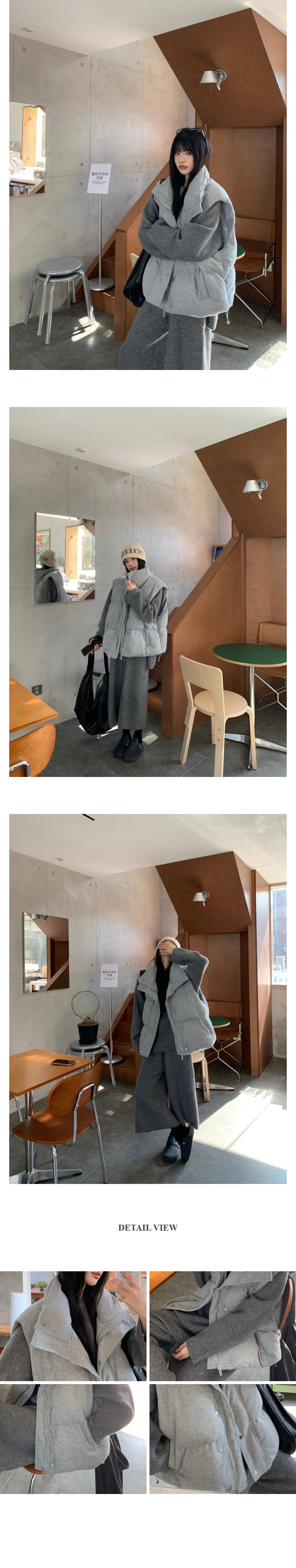 EF310 상세이미지 5