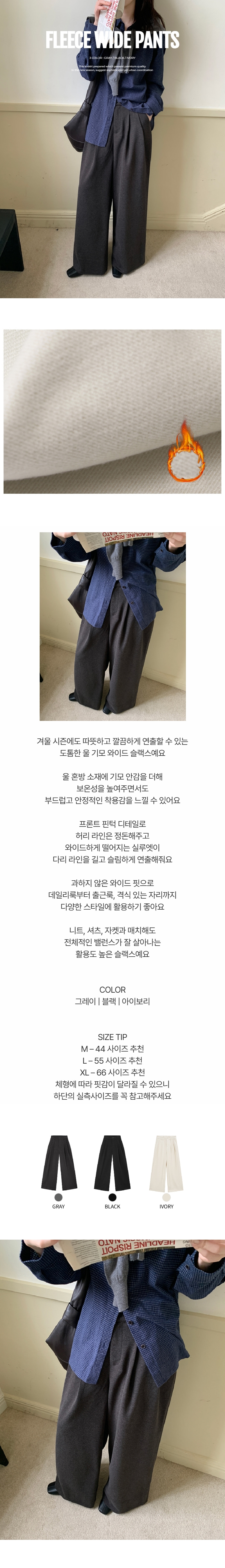 EF314 상세이미지 1