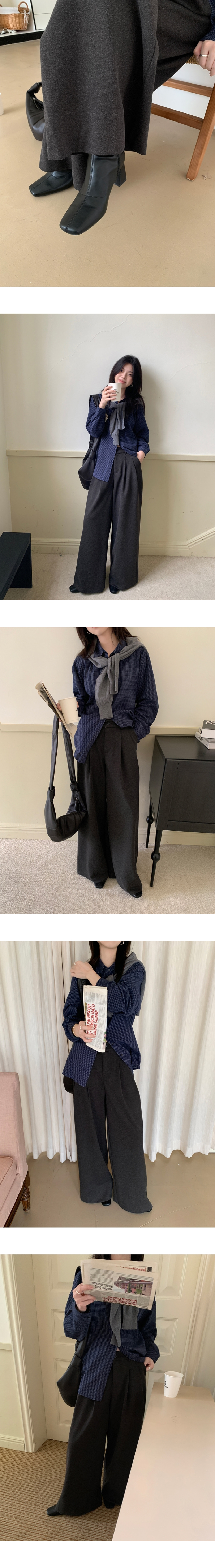 EF314 상세이미지 2