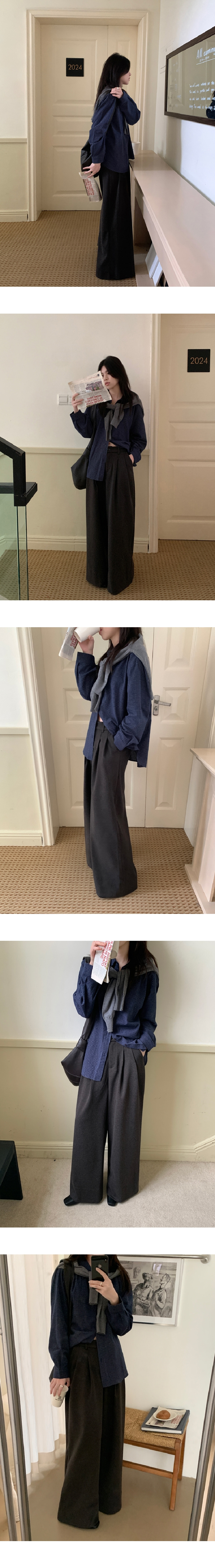 EF314 상세이미지 3