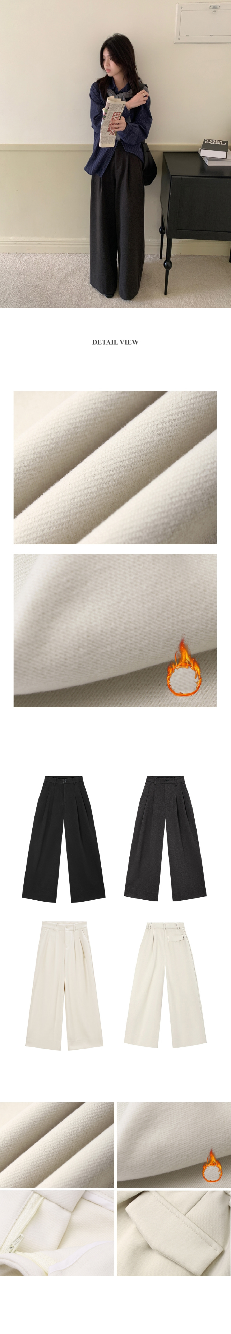 EF314 상세이미지 4