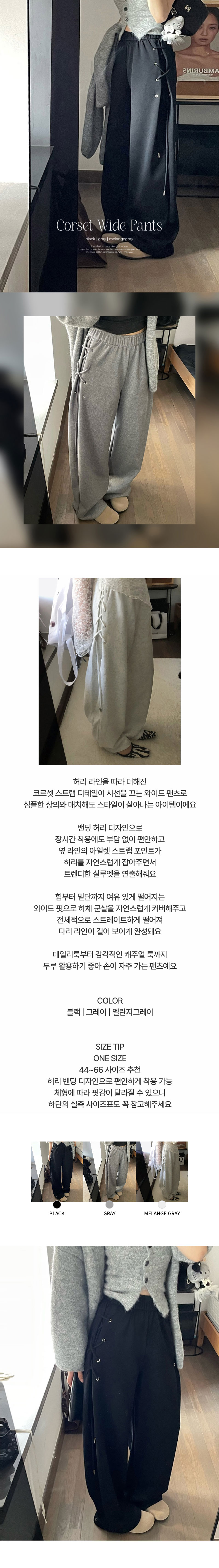 EF315 상세이미지 1