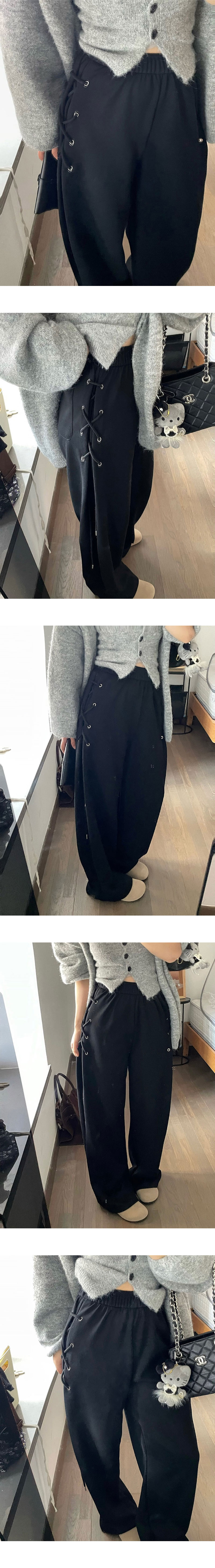 EF315 상세이미지 2