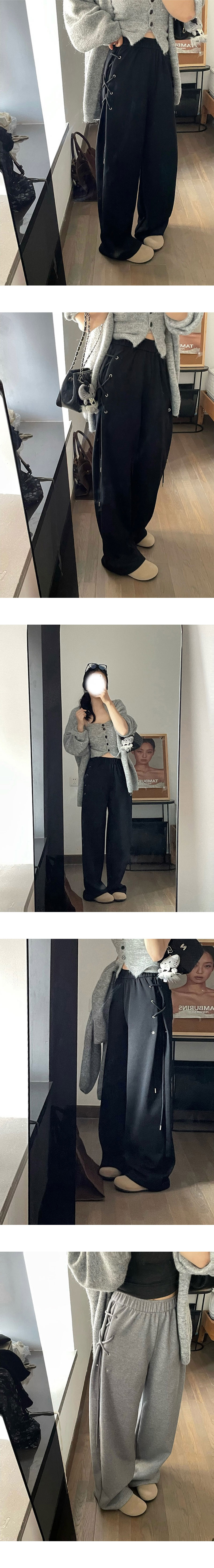 EF315 상세이미지 3