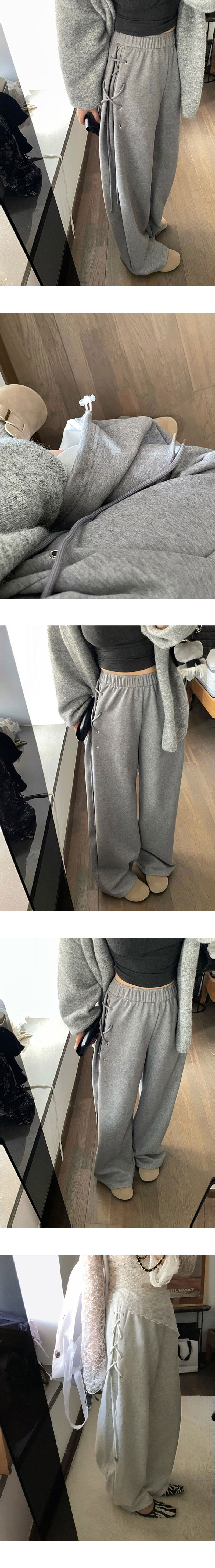 EF315 상세이미지 4