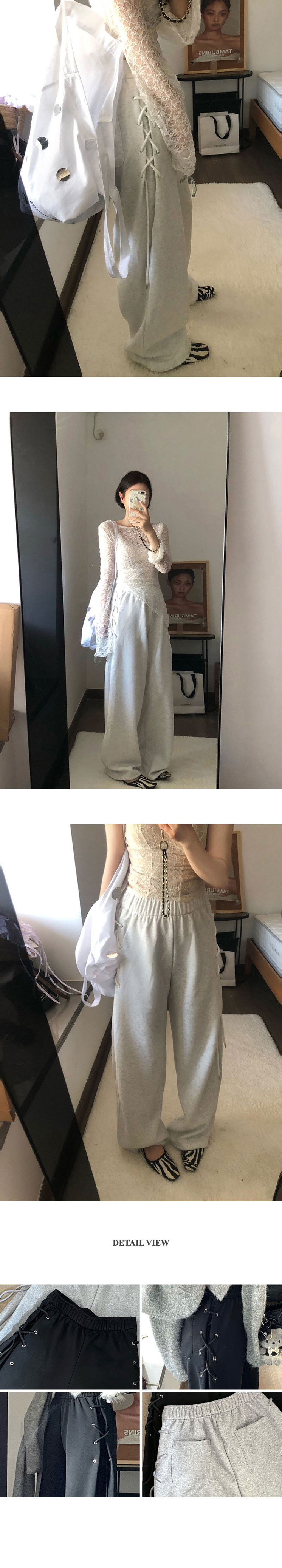 EF315 상세이미지 5