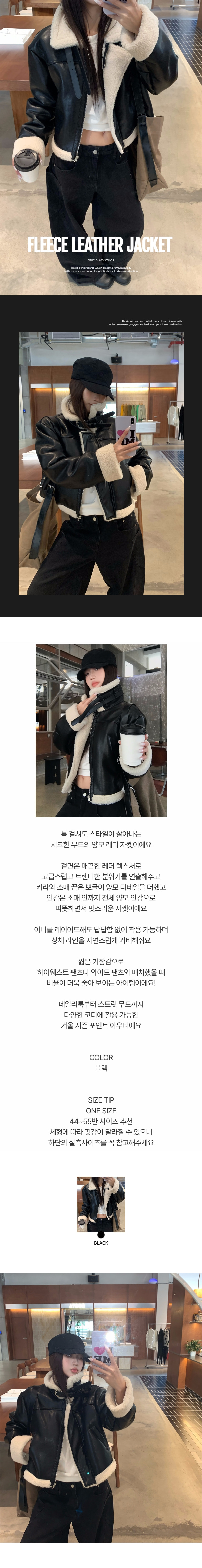 EF317 상세이미지 1