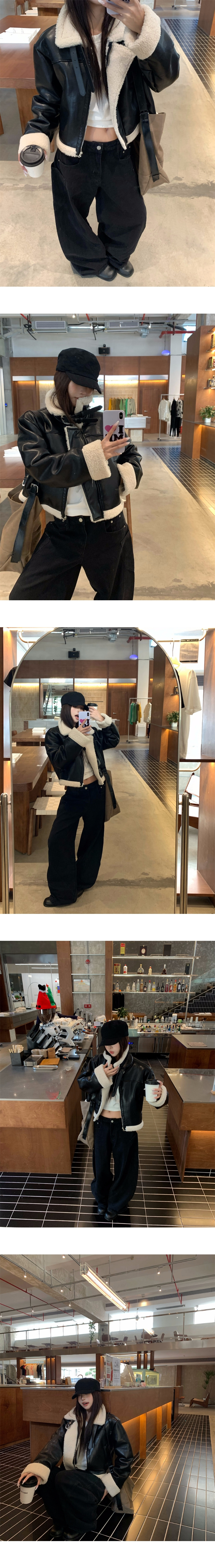 EF317 상세이미지 2