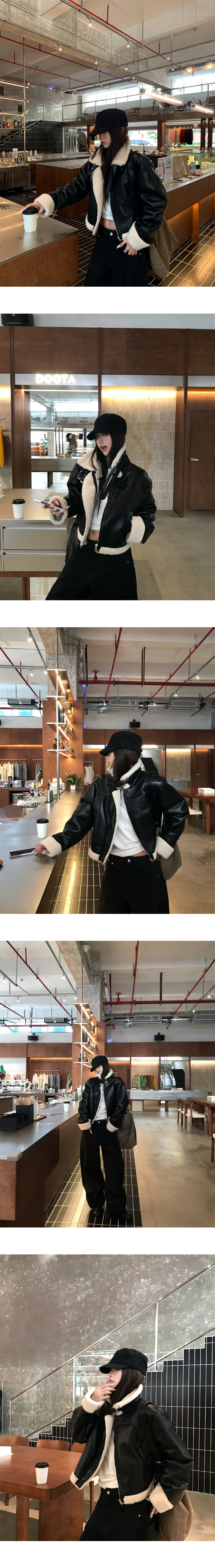 EF317 상세이미지 3