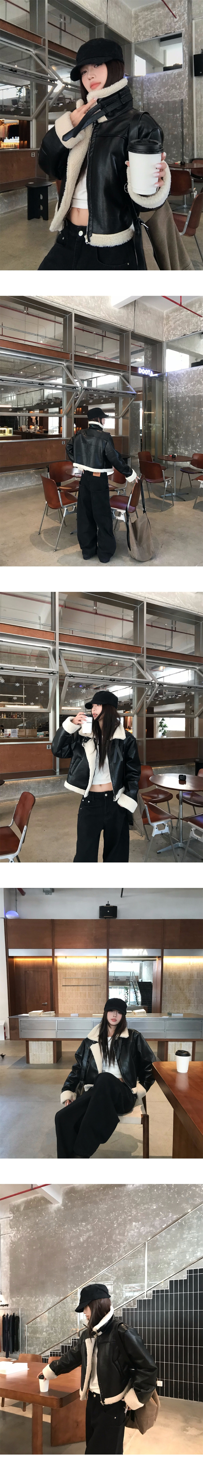 EF317 상세이미지 4