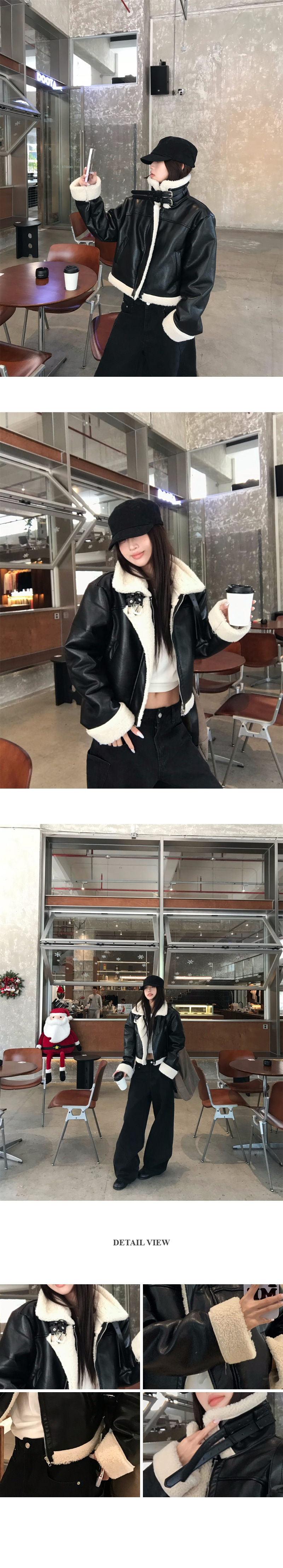 EF317 상세이미지 5