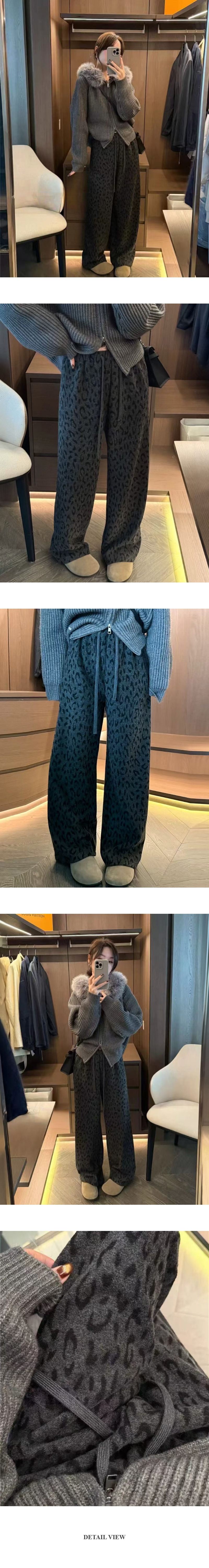 EF321 상세이미지 2