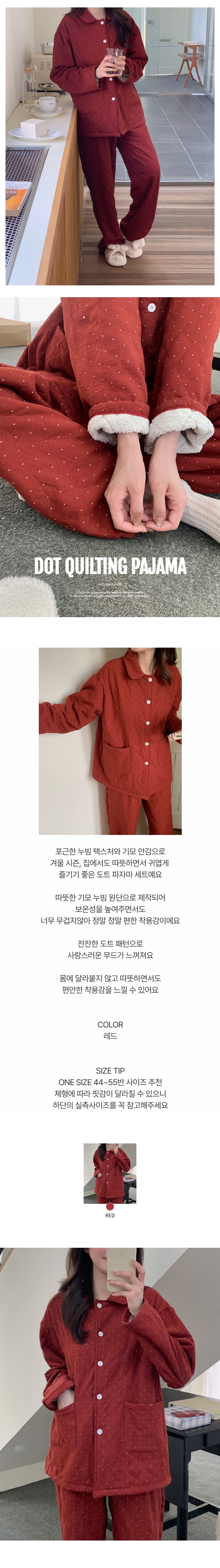 EF324 상세이미지 1