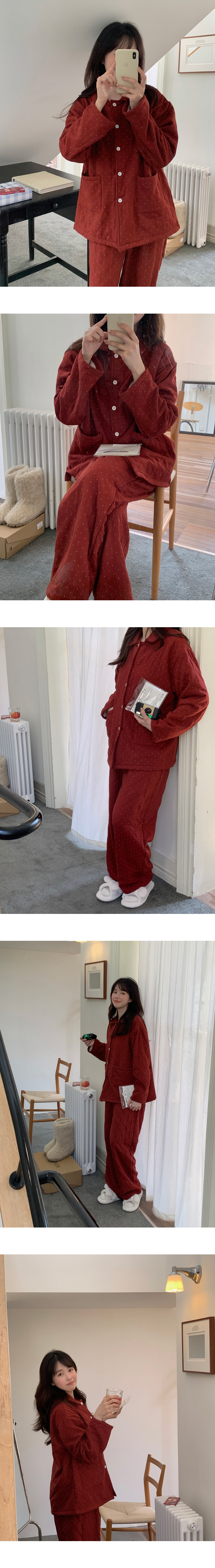 EF324 상세이미지 2