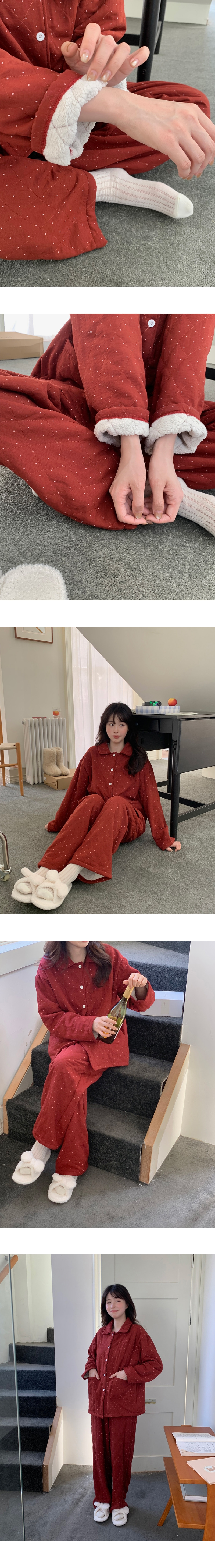 EF324 상세이미지 3