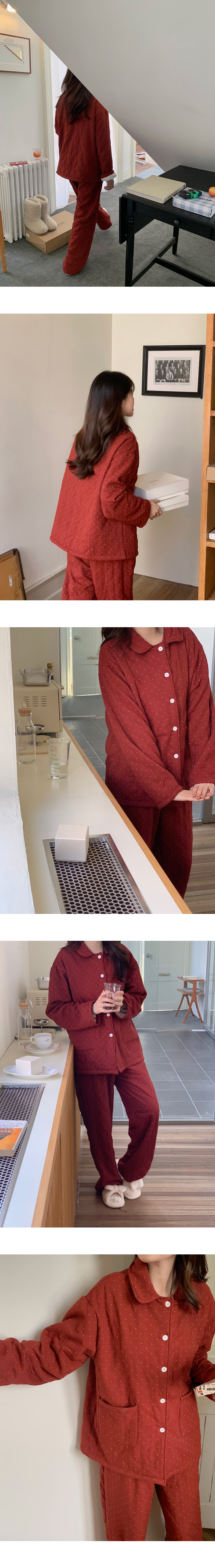 EF324 상세이미지 4