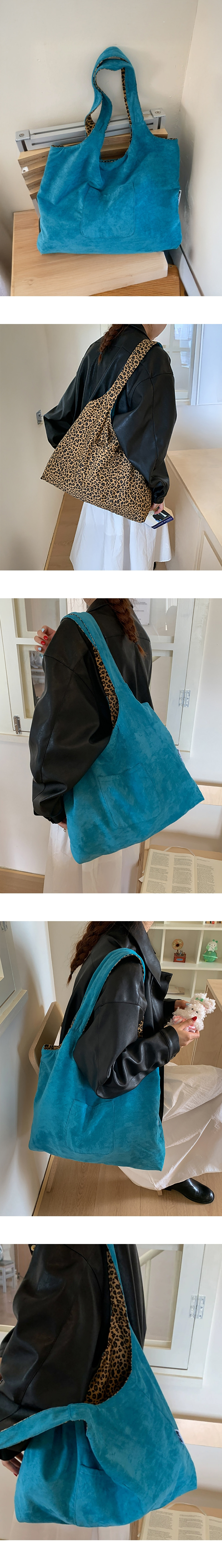 EF327 상세이미지 2