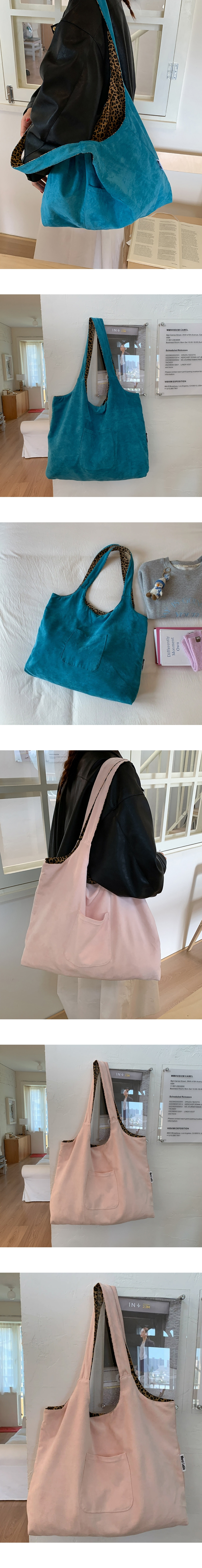 EF327 상세이미지 3