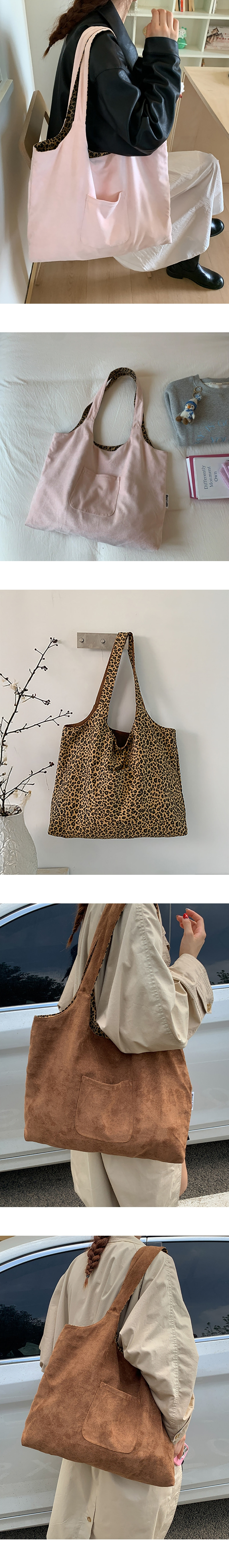 EF327 상세이미지 4