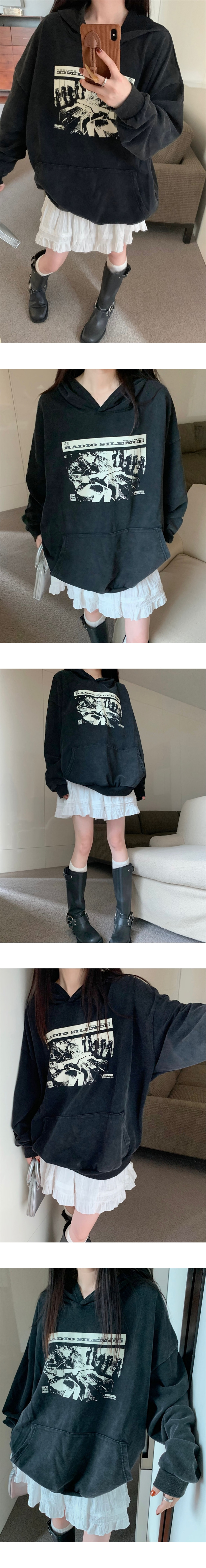 EF330 상세이미지 3