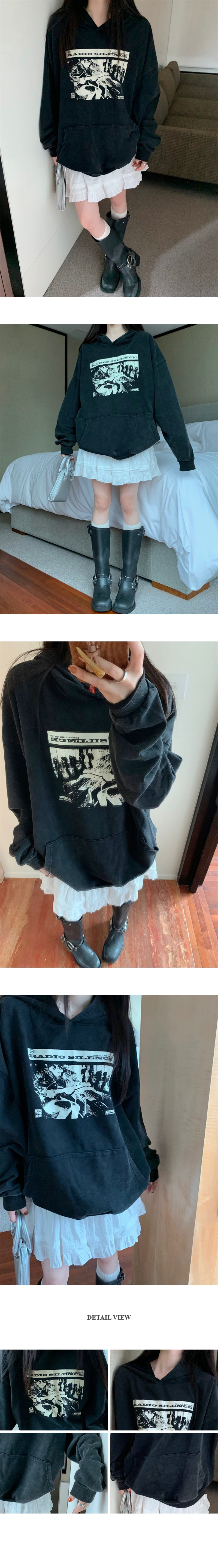 EF330 상세이미지 4